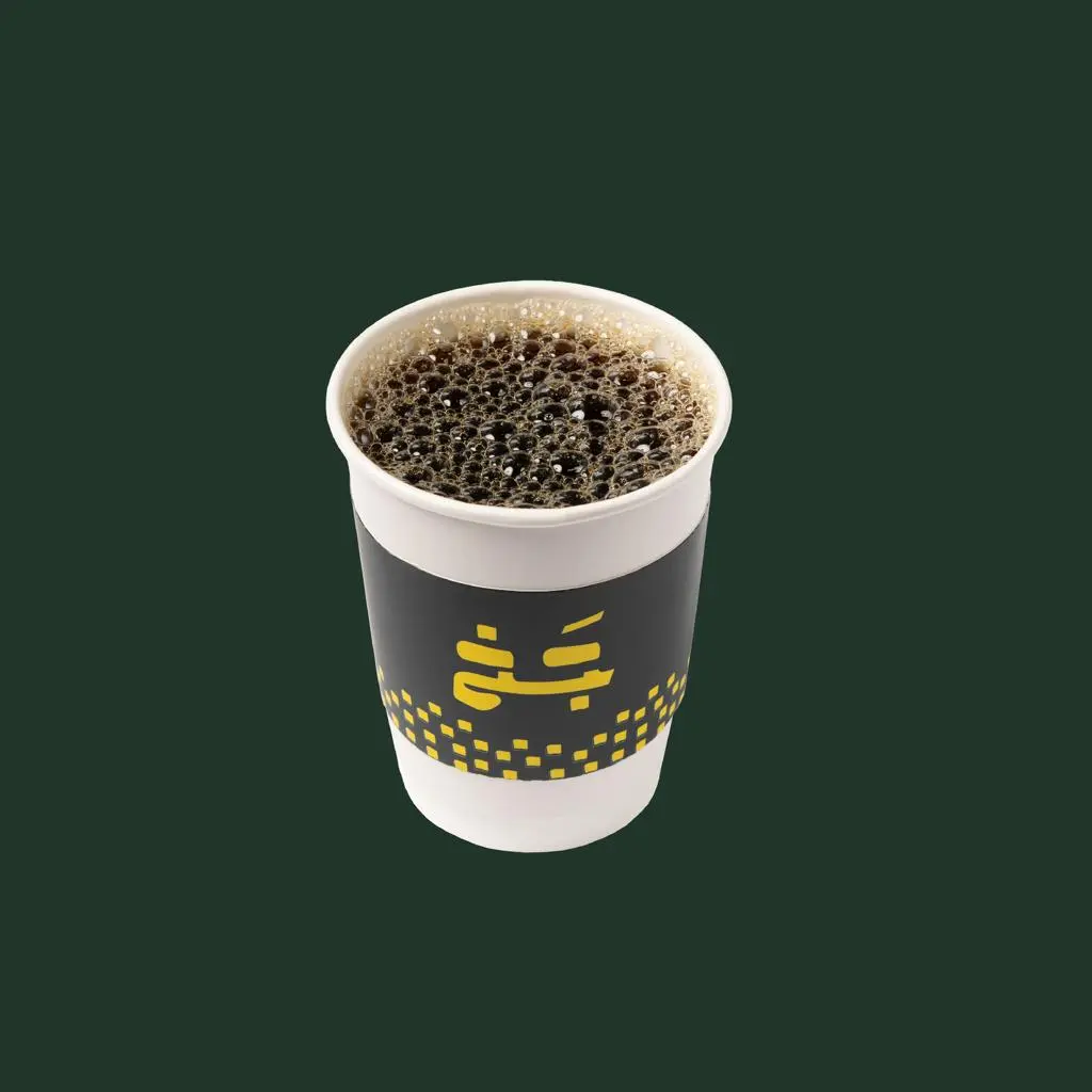 في 60